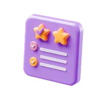 Проверьте подключение в&nbsp;село Верхнее Инхо (Республика Дагестан)